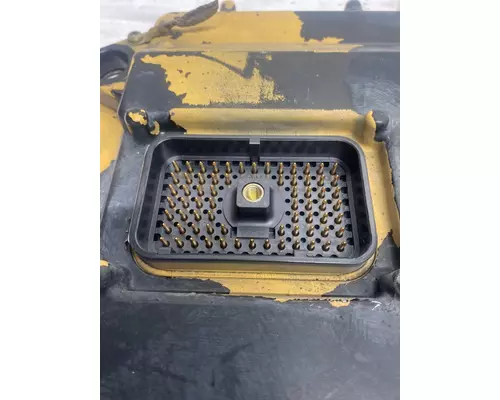 CATERPILLAR 70 Pin ECM