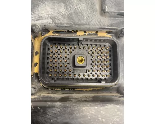 CATERPILLAR 70 Pin ECM