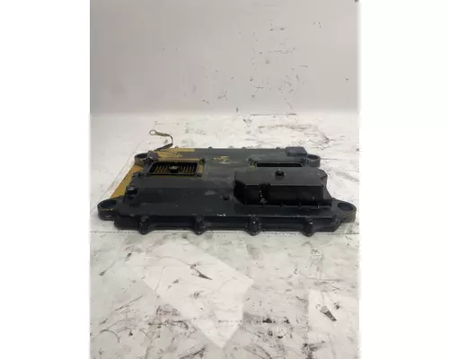 CATERPILLAR 70 Pin ECM