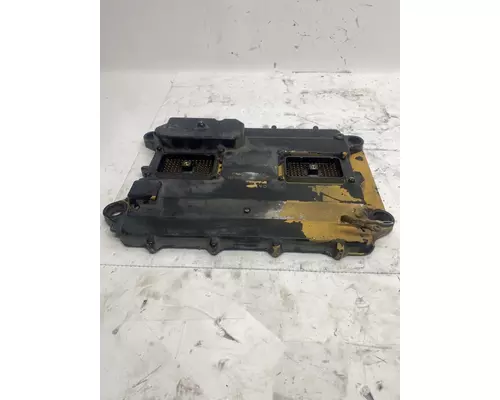 CATERPILLAR 70 Pin ECM