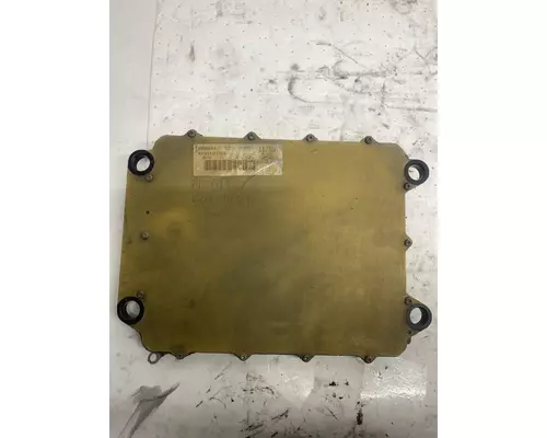 CATERPILLAR 70 Pin ECM