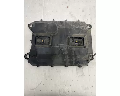 CATERPILLAR 70 Pin ECM
