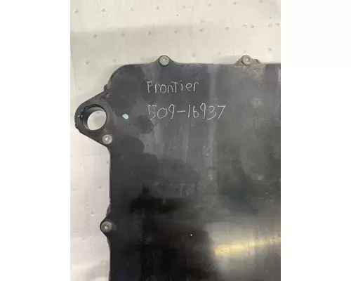 CATERPILLAR 70 Pin ECM