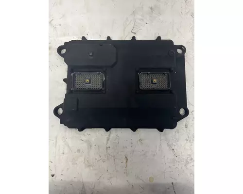 CATERPILLAR 70 Pin ECM