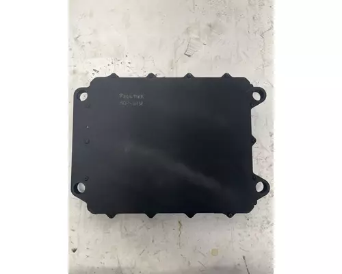 CATERPILLAR 70 Pin ECM