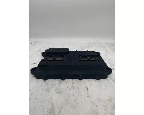 CATERPILLAR 70 Pin ECM