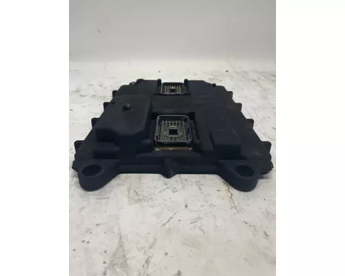 CATERPILLAR 70 Pin ECM