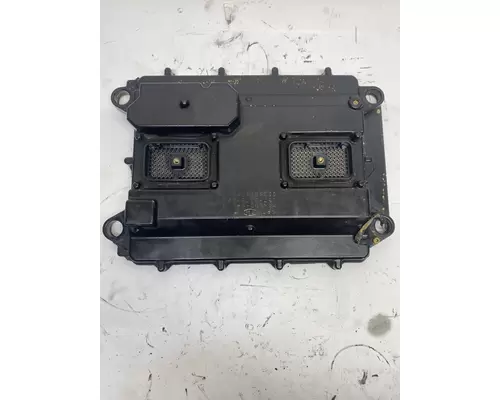 CATERPILLAR 70 Pin ECM