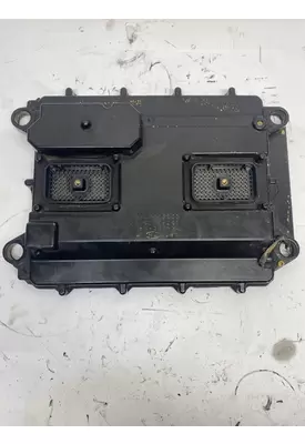 CATERPILLAR 70 Pin ECM