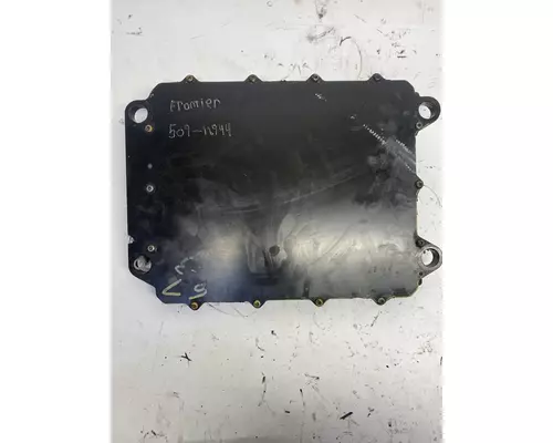 CATERPILLAR 70 Pin ECM