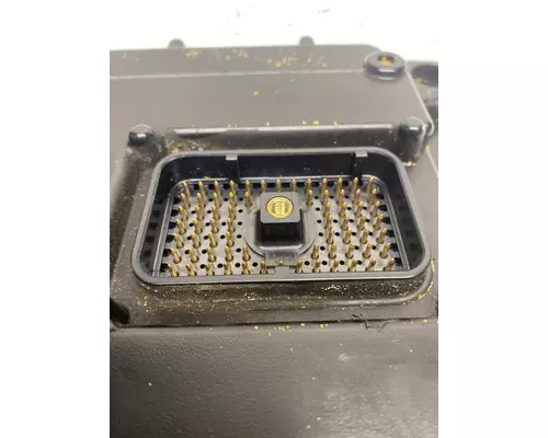 CATERPILLAR 70 Pin ECM