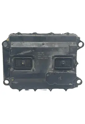 CATERPILLAR 70 Pin ECM