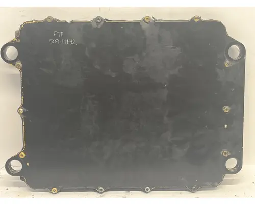 CATERPILLAR 70 Pin ECM