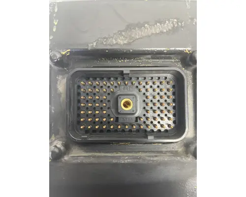 CATERPILLAR 70 Pin ECM