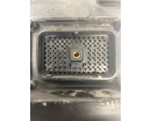 CATERPILLAR 70 Pin ECM