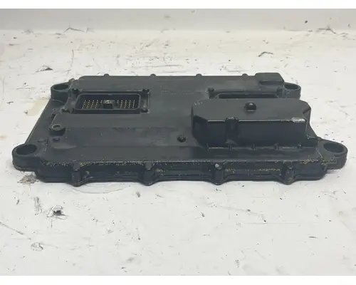 CATERPILLAR 70 Pin ECM