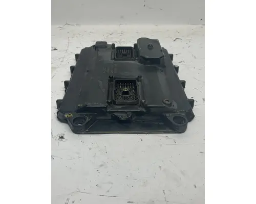 CATERPILLAR 70 Pin ECM