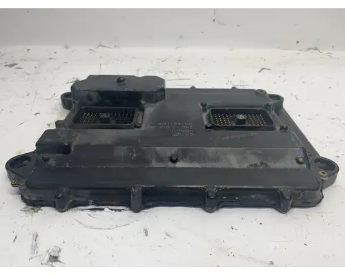 CATERPILLAR 70 Pin ECM