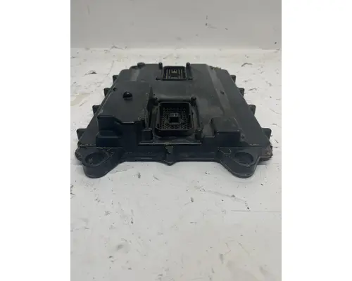 CATERPILLAR 70 Pin ECM