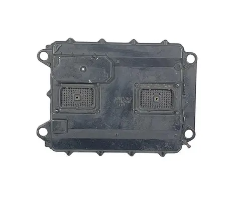 CATERPILLAR 70 Pin ECM