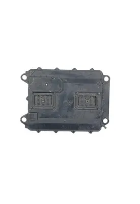 CATERPILLAR 70 Pin ECM