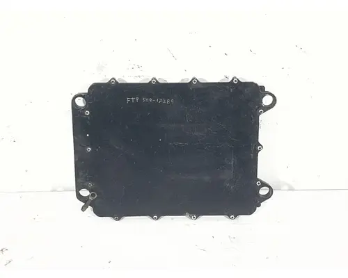 CATERPILLAR 70 Pin ECM