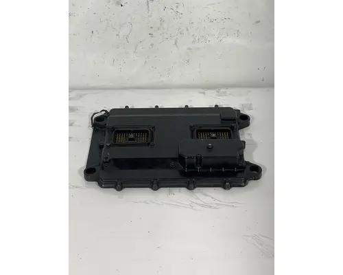 CATERPILLAR 70 Pin ECM