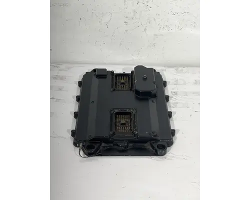 CATERPILLAR 70 Pin ECM