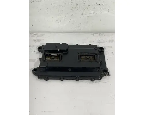 CATERPILLAR 70 Pin ECM