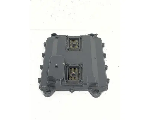 CATERPILLAR 70 Pin ECM