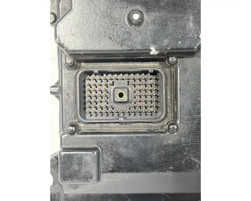 CATERPILLAR 70 Pin ECM