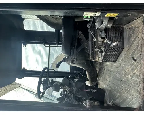 CATERPILLAR 924H Loader Rebuilders