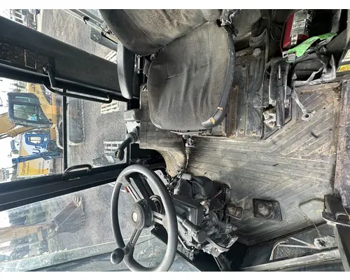 CATERPILLAR 924H Loader Rebuilders