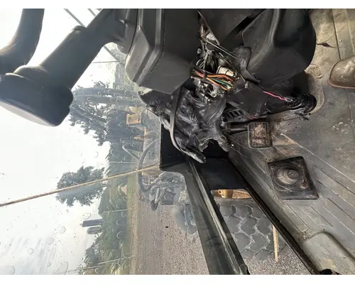 CATERPILLAR 924H Loader Rebuilders