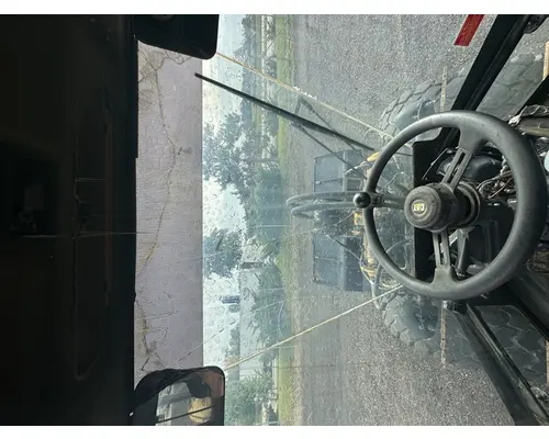 CATERPILLAR 924H Loader Rebuilders