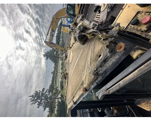 CATERPILLAR 924H Loader Rebuilders