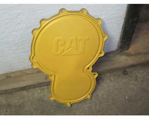 CATERPILLAR 9900i Engine Parts
