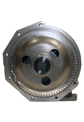 CATERPILLAR AK1615719 WATER PUMP
