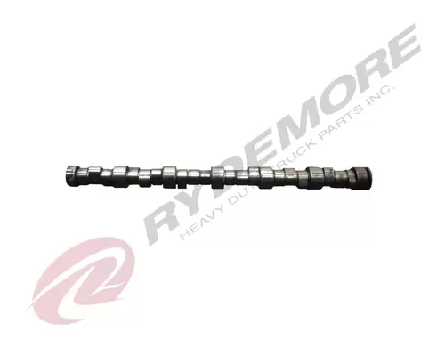 CATERPILLAR C-10 Camshaft