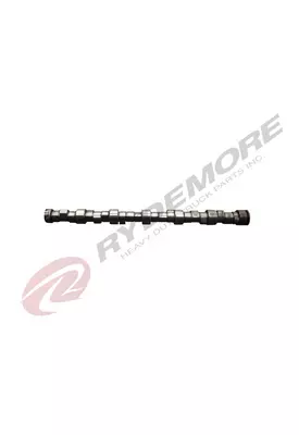 CATERPILLAR C-10 Camshaft