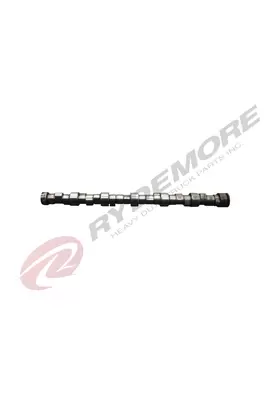 CATERPILLAR C-10 Camshaft