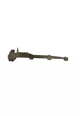 CATERPILLAR C-10 Cooling Assy. (Rad., Cond., ATAAC)