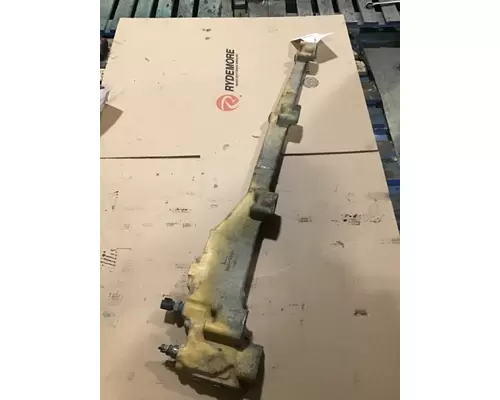 CATERPILLAR C-10 Engine Parts, Misc.