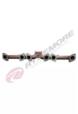 CATERPILLAR C-10 Exhaust Manifold