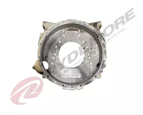 CATERPILLAR C-10 Flywheel Housing