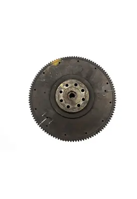 CATERPILLAR C-10 Flywheel