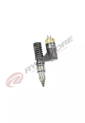 CATERPILLAR C-10 Fuel Injectors
