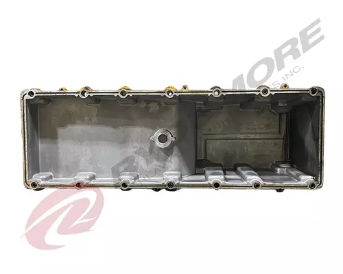 CATERPILLAR C-10 Oil Pan