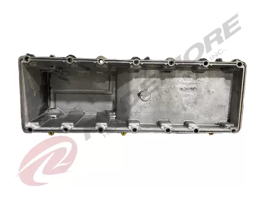 CATERPILLAR C-10 Oil Pan