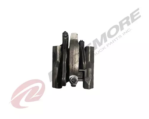 CATERPILLAR C-10 Rocker Arm